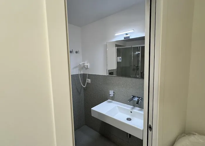 History Essence 4* Roma