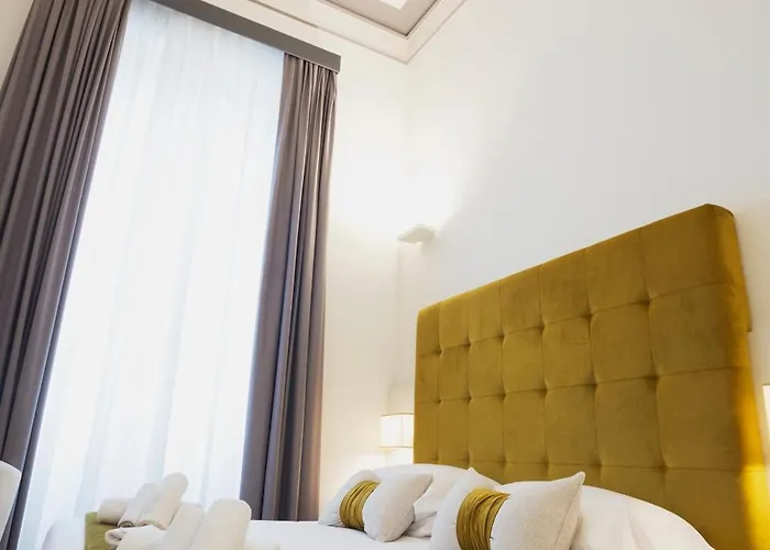 History Essence Roma